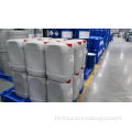 /msite/products/detail/productid/61274124/id/1337582.html